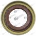 Simering drujba Husqvarna 281, 288, 181, 385, 390, 394, 2100, 3120 17X28X5
